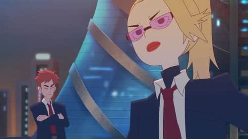 Episode 4