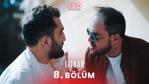 Episode 8