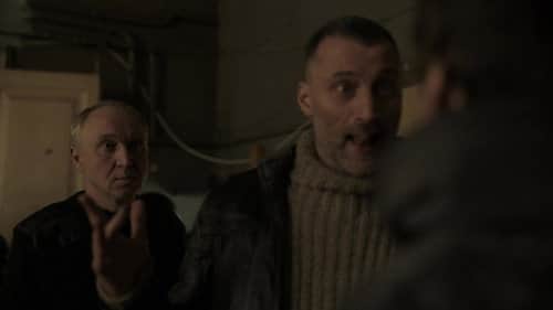 Episode 6