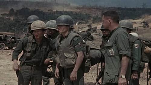 Peace with Honor (1971-1975)