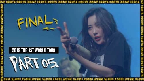 PART.05 (FINAL)