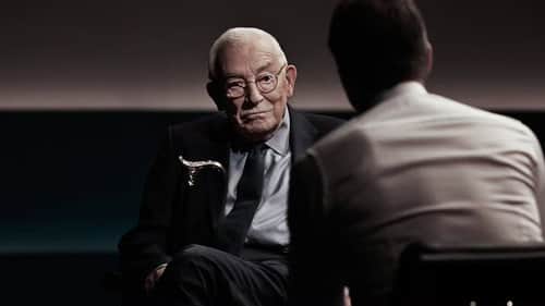 Uffe Ellemann-Jensen