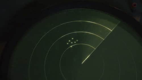 Summer of the Saucers