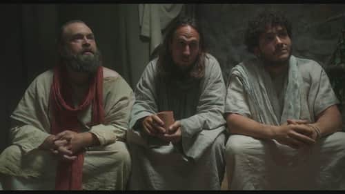Episode 2