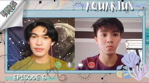 Aquarius