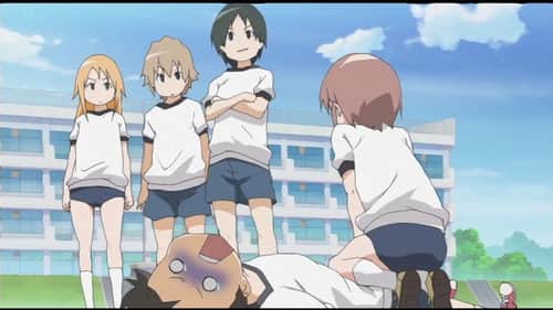 Episode 8