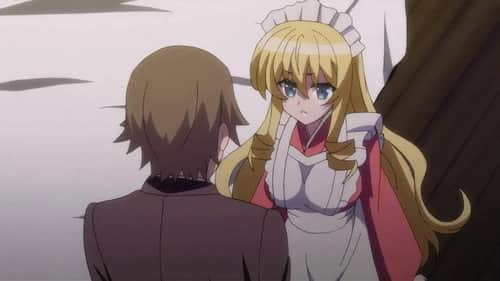 Episode 1