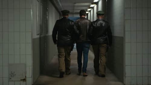 Episode 4