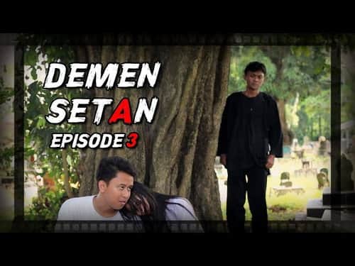Episode 3