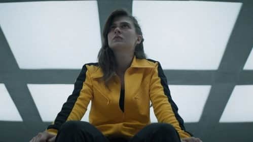 Episode 8
