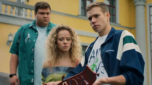 Episode 2