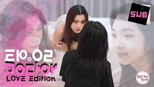 Episode 2