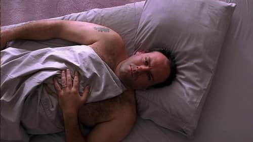 The Sopranos