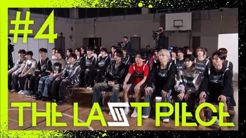 Episode 4