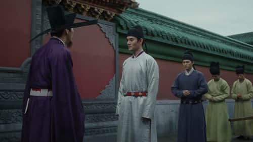 Episode 6