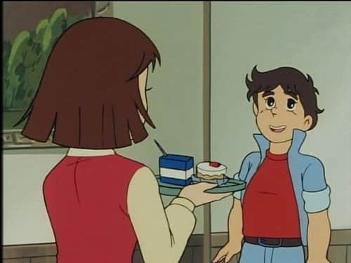 Episode 3