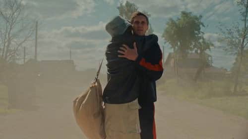 Episode 8