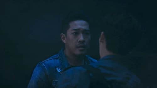 Episode 5
