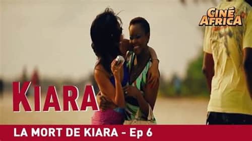 Episode 6