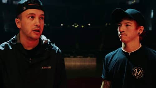 Episode 3