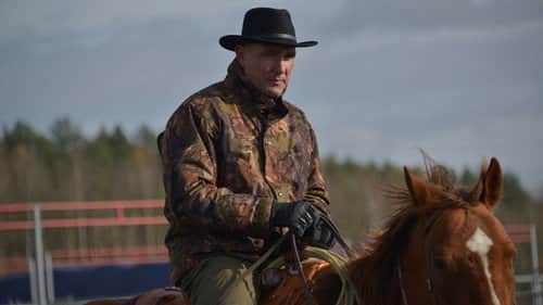 Cowboys