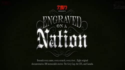 Episode 1-05