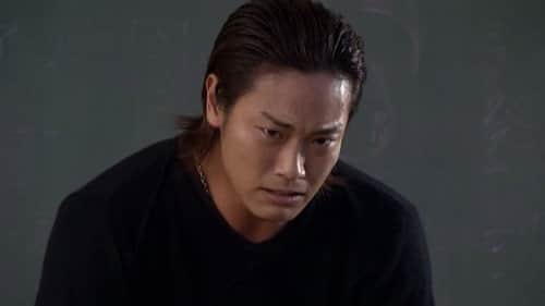 Episode 8