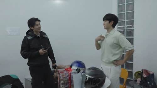 Episode 5