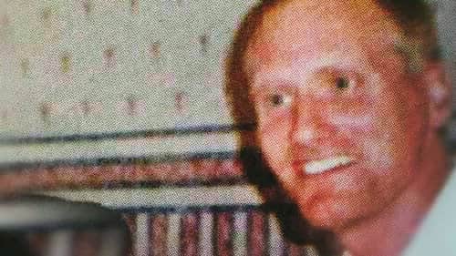 Keith Philpott