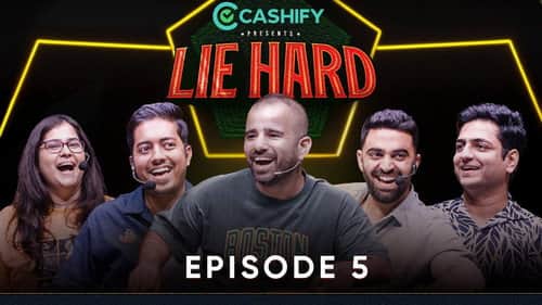 Episode 5