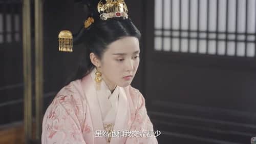 Episodes 6
