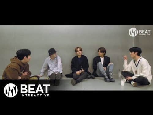 A.C.E, A New Challenge