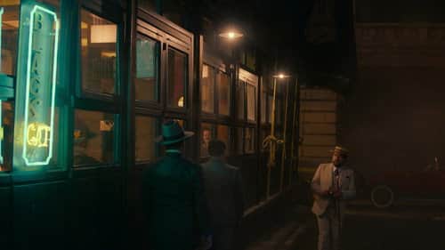 Episode 6