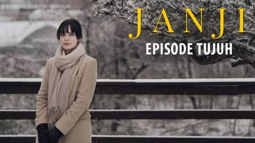 Episode 7
