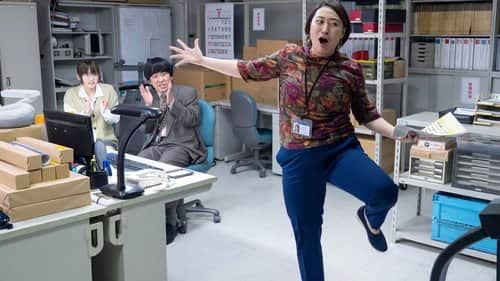 Episode 6
