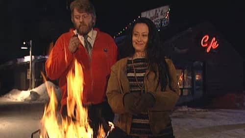 Episode 8