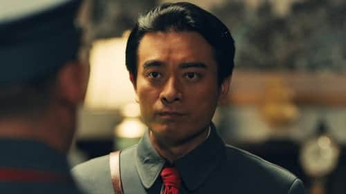 Episode 4