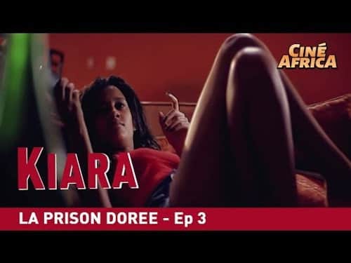 Episode 3
