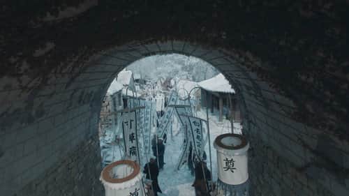 Episode 7