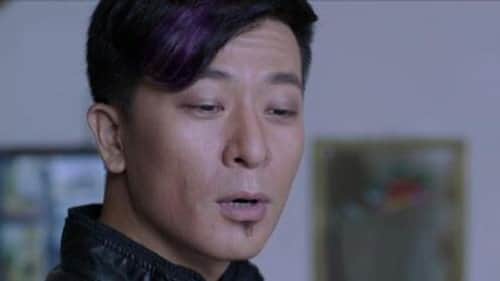 Episode 8