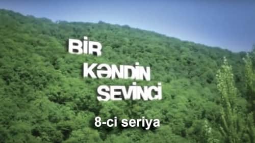 Episode 8