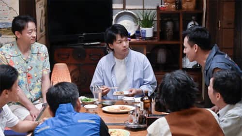 Episode 3