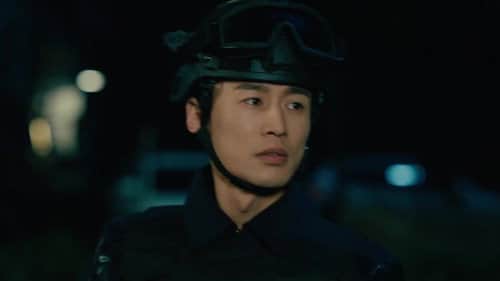 Episode 6
