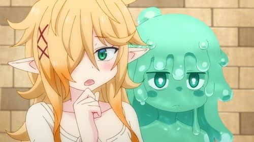 Gender-Swap Sex Means Less Succu-Girl Choices, and It Kinda Hurts, But You Learn Just What Girls Feel, So You Should Give It a Try!