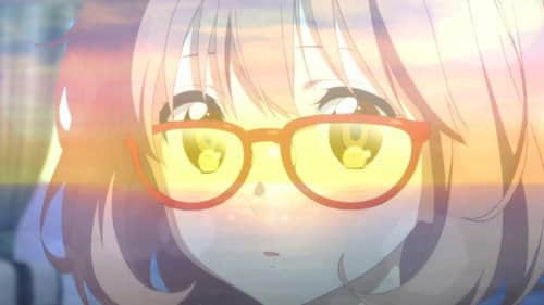 Bitter Orange