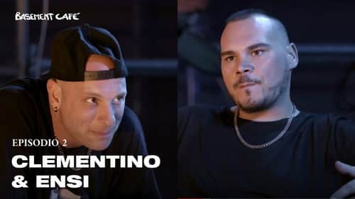 Episode 2