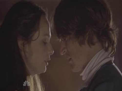 Gunpowder