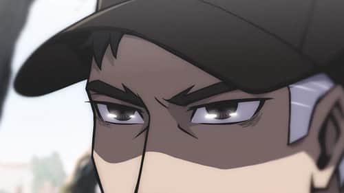 Episode 3