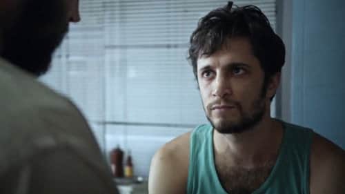 Eraldo