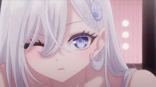 Good ----